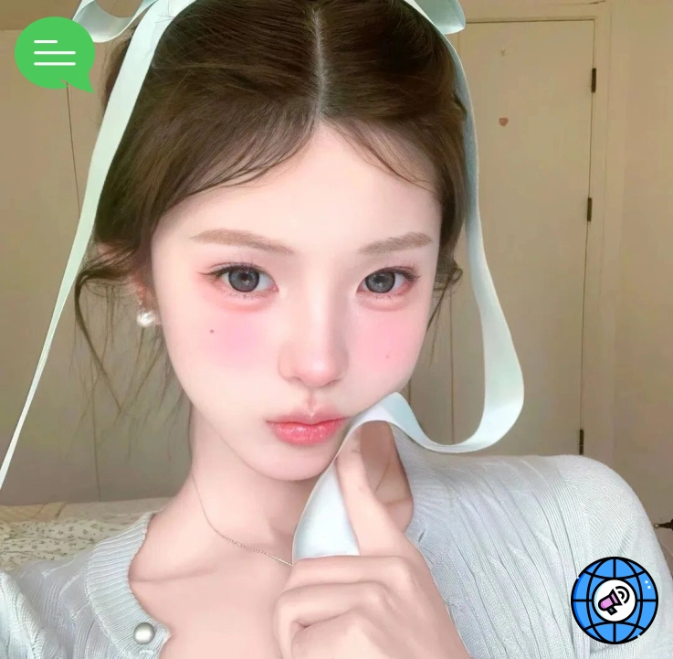 小满