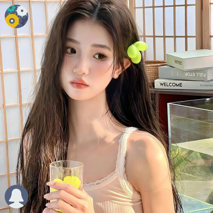 蓝鲸