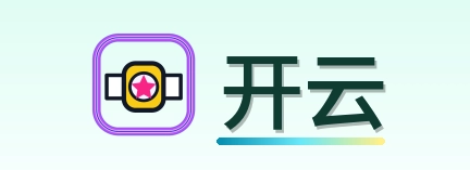 开云 Logo